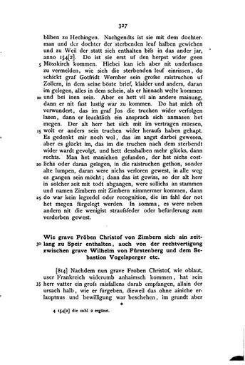 De Zimmerische Chronik 3 327.jpg 3 326 328