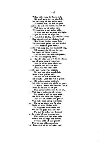 De Zimmerische Chronik 4 246.jpg 4 245 247