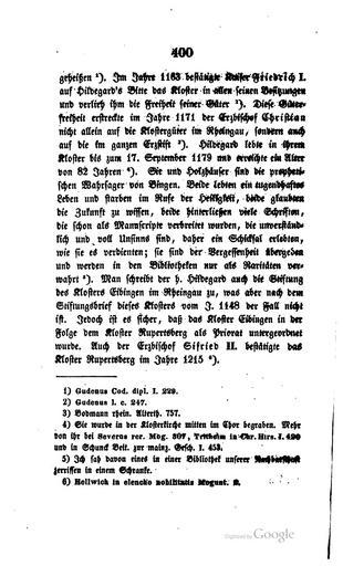 Geschichte der Stadt Mainz 3 400.jpg 399 401