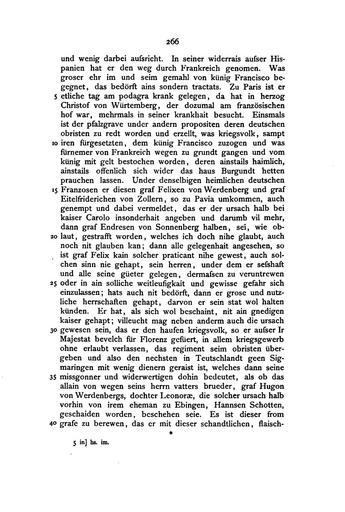 De Zimmerische Chronik 2 266.jpg 2 265 267