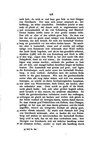 De Zimmerische Chronik 1 278.jpg 1 277 279