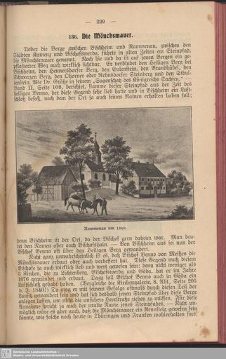 Was die Heimat erzählt (Störzner) 299.jpg 298 300