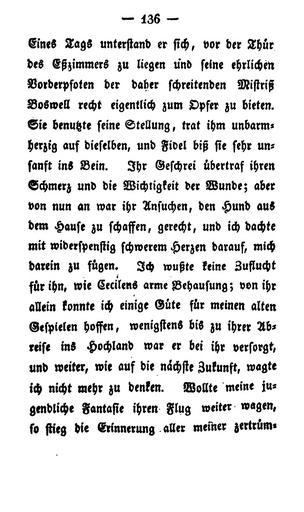 Ellen Percy (Huber) 456.jpg 455 457