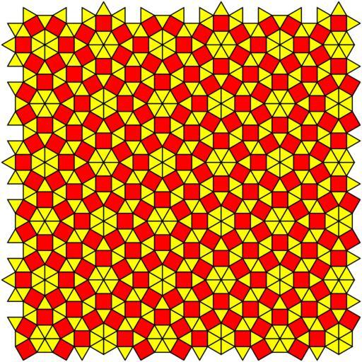 5-uniform 318.svg 5-uniform tiling indexed from Brian Galebach's listing http //probabilitysports com/tilings html self 7/6/2015 Tom Ruen Uniform tilings