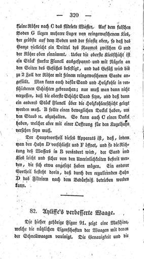 Neueste Erfindungen 1826 332.jpg 331 333