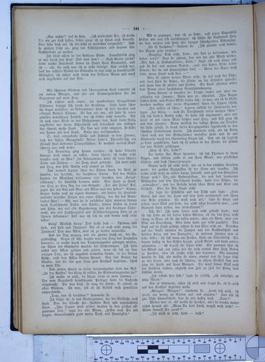 Die Gartenlaube (1886) 144.jpg Die_Gartenlaube_ 1886 _143 jpg Die_Gartenlaube_ 1886 _145 jpg PD-old