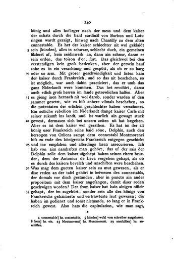 De Zimmerische Chronik 3 240.jpg 3 239 241