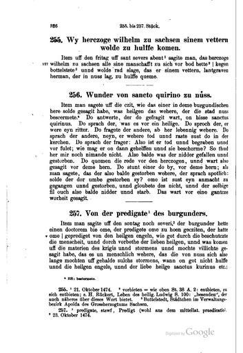 Memoriale thueringisch-erfurtische Chronik 326.jpg 325 327