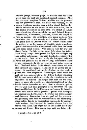 De Zimmerische Chronik 3 239.jpg 3 238 240