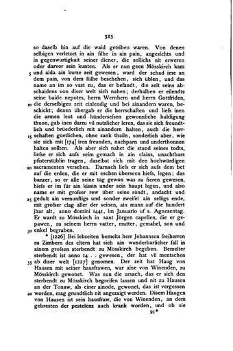 De Zimmerische Chronik 1 323.jpg 1 322 324