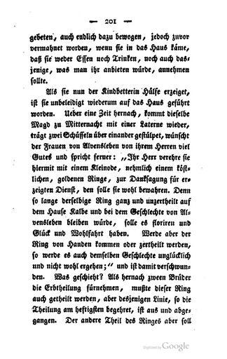 Buesching Volks-Sagen 201.jpg 200 202