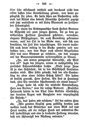 Fata Morgana (Werner) 326.PNG 325 327