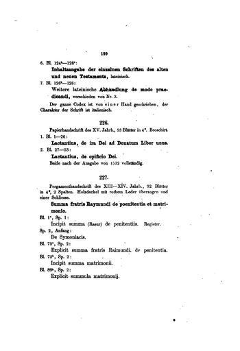 Handschriften fürstenbergische Hofbibliothek 213.jpg 212 214