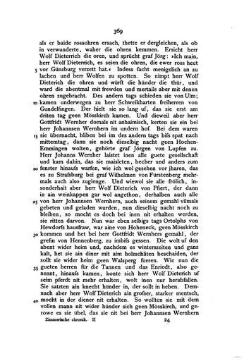 De Zimmerische Chronik 2 369.jpg 2 368 370