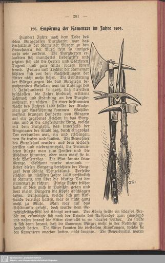 Was die Heimat erzählt (Störzner) 281.jpg 280 282