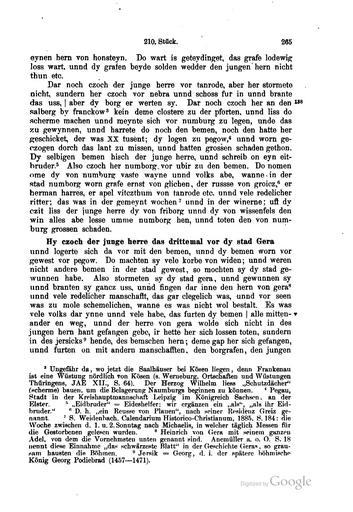 Memoriale thueringisch-erfurtische Chronik 265.jpg 264 266