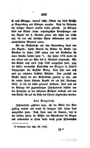 Geschichte der Stadt Mainz 3 403.jpg 402 404