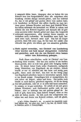 De Zimmerische Chronik 3 301.jpg 3 300 302