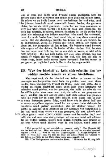 Memoriale thueringisch-erfurtische Chronik 316.jpg 315 317