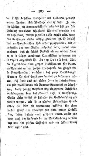 Neueste Erfindungen 1827 307.jpg 306 308