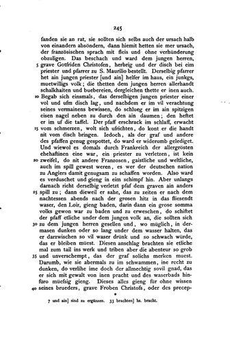 De Zimmerische Chronik 3 245.jpg 3 244 246