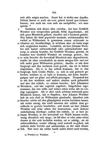 De Zimmerische Chronik 2 274.jpg 2 273 275