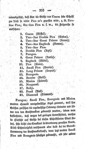 Neueste Erfindungen 1826 347.jpg 346 348