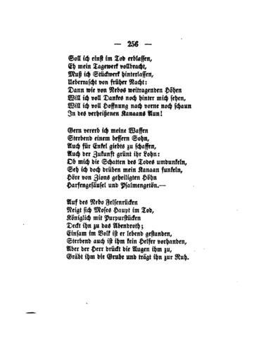 Palmblätter (Gerok) 256.jpg 255 257