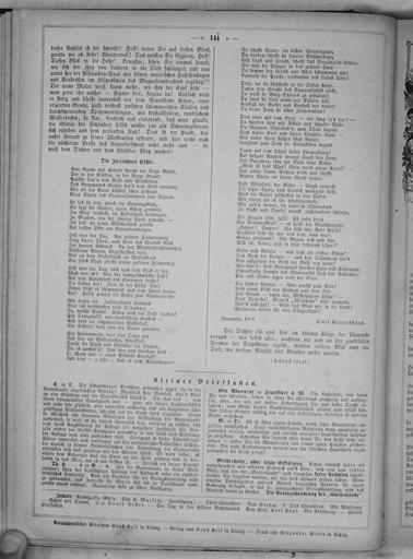 Die Gartenlaube (1869) 144.jpg 143 145