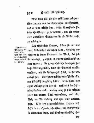 Schrift ueber die Weiber 400.jpg 399 401