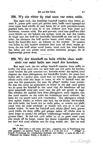 Memoriale thueringisch-erfurtische Chronik 311.jpg 310 312