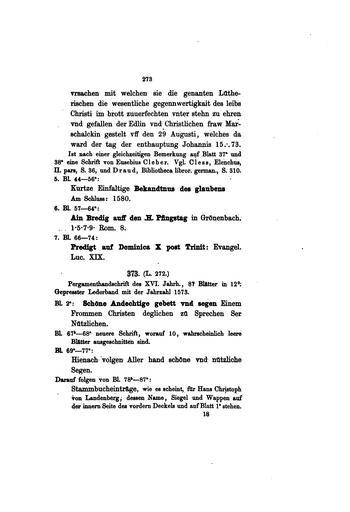 Handschriften fürstenbergische Hofbibliothek 287.jpg 286 288