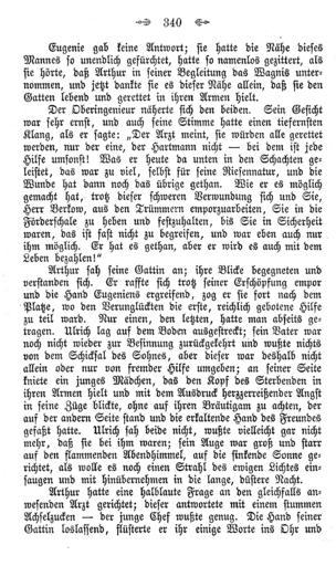 De Glück Auf (Werner) 339.PNG 338 340