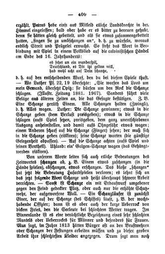 Bilderschmuck der deutschen Sprache (Schrader) 400.jpg 399 401