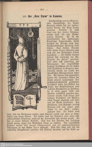 Was die Heimat erzählt (Störzner) 283.jpg 282 284