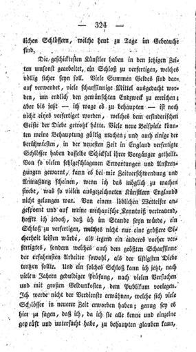 Neueste Erfindungen 1826 336.jpg 335 337