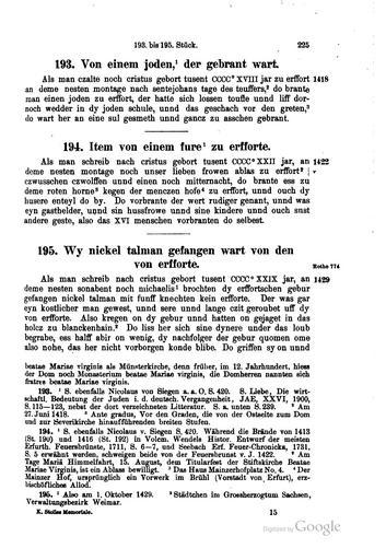 Memoriale thueringisch-erfurtische Chronik 225.jpg 224 226