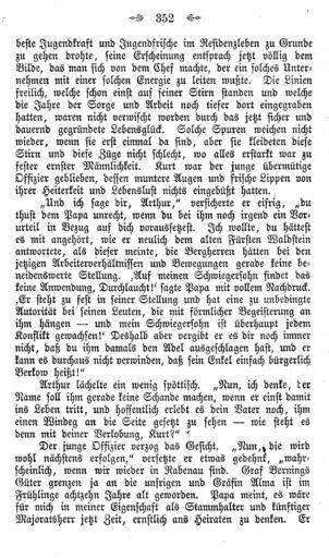 De Glück Auf (Werner) 351.PNG 350 352