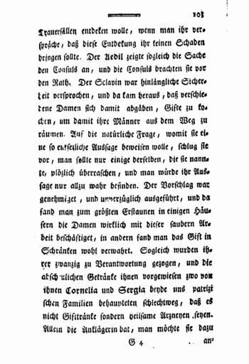 Beyspiele von dem Einfluss des weiblichen Geschlechts 103.jpg 102 104