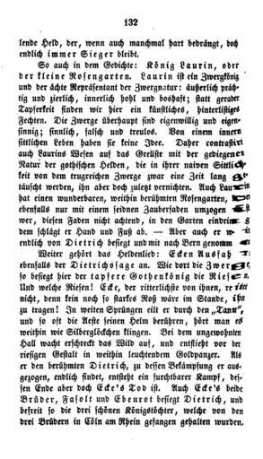 Geschichte Literatur Deutsche Frauen 150.jpg 149 151