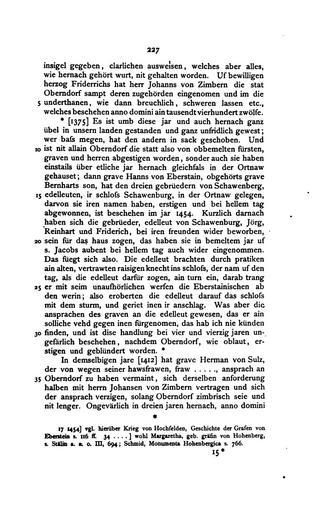 De Zimmerische Chronik 1 227.jpg 1 226 228