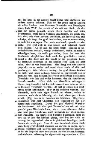 De Zimmerische Chronik 3 309.jpg 3 308 310