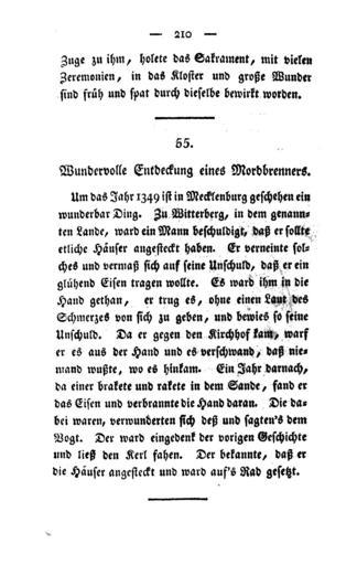 Buesching Volks-Sagen 210.jpg 209 211