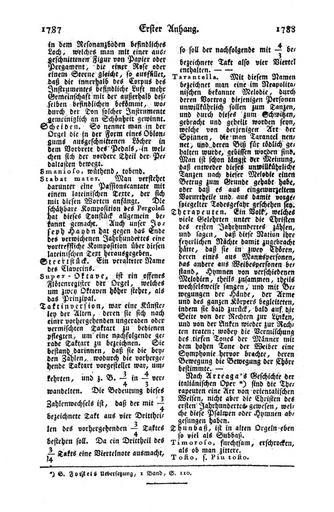 Koch Musikalisches Lexikon Seite 892.jpg 891 893