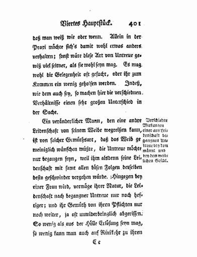 Schrift ueber die Weiber 401.jpg 400 402