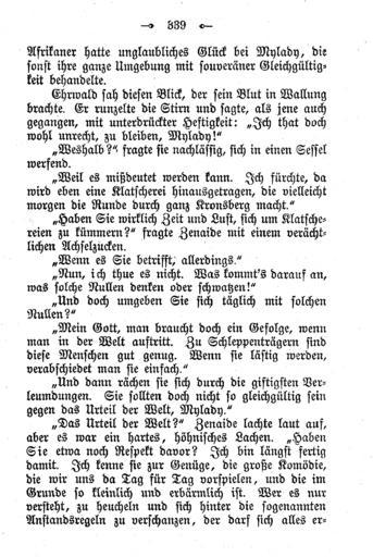 Fata Morgana (Werner) 337.PNG 336 338