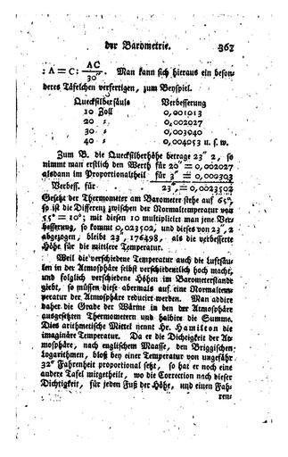 Die wichtigsten Lehren der Physik (Murhard) 400.jpg 399 401