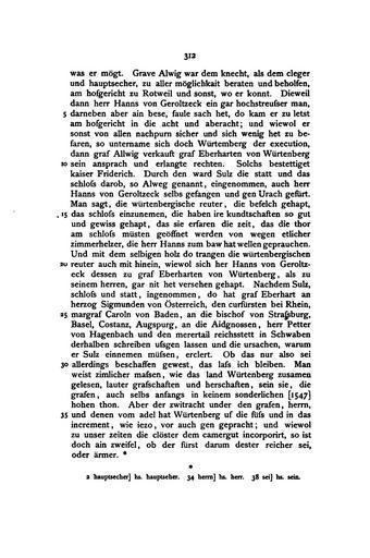 De Zimmerische Chronik 1 312.jpg 1 311 313