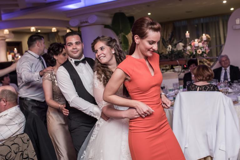 wedding people 0653 Explore uncbianca's 38355 photos on Flickr!