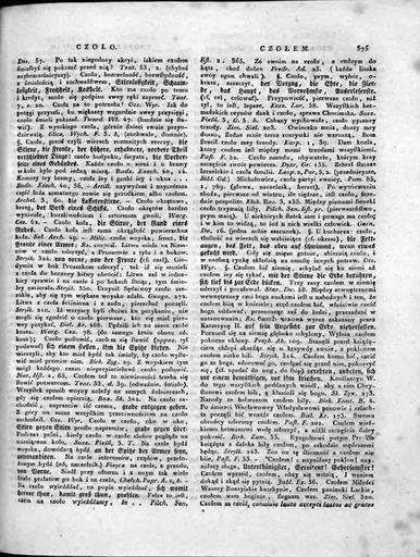 Slownik jezyka polskiego tom 1 375.jpg 374 376